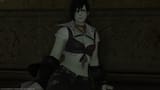 ffxiv_02152022_210103_014
