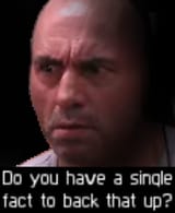 1489305975948