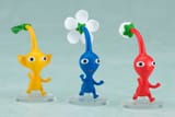 pikman