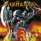 axehammer