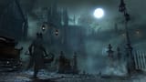 Bloodborne03