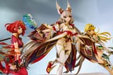 DSC07182_r