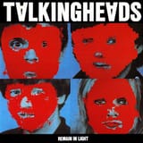 TalkingHeadsRemaininLight