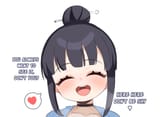 990c94d4f85b114e0d1ccbf14b38bc5d