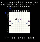 r24gu23r