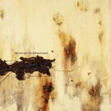 HALO_08_TDS_2016_album_cover_srgb_medium-500x500