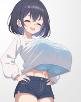 2404011_1