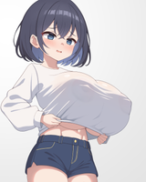 2404011_2