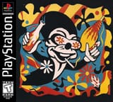 PS1MilkCult