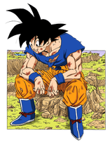 1742350769376572