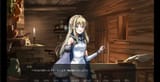 Forest of soul slave 2