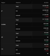 Screenshot_1