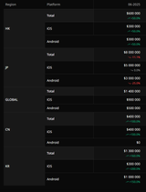 Screenshot_2
