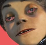 1566217739459