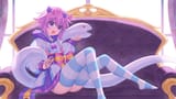 nep