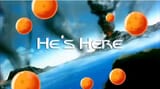 He&#039;s_Here