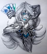 NKK_Rouxls
