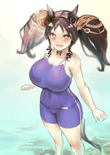 MARVELOUS