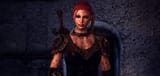 Leliana-Dragon-Age-Origins-Early-Orlais-Bard-f[1]