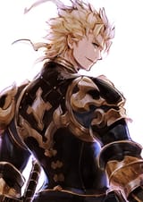 __seofon_granblue_fantasy_drawn_by_uroko_mnr__e05465ba990debc30956f831dfd552bd