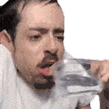 drink-ricky-berwick