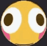 1748647674428203