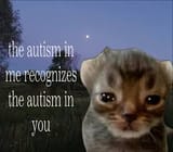1752946915626379