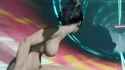 SB-Win64-Shipping_LpNFggHdu9_thumb.jpg