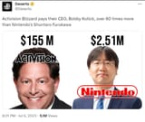 bobby-got-bank-v0-91w4c3vl2nab1