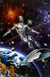 740full-silver-surfer
