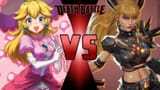 death_battle__princess_peach_vs_magik_by_planefighter_djz6n1x-fullview
