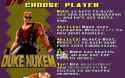 mariosonicdukenukem_thumb.jpg