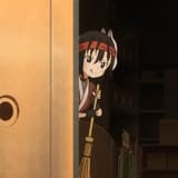 170196361916528
