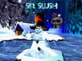 BanjoKazooie_FinSirSlush