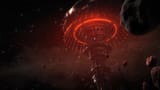 Mass Effect Omega