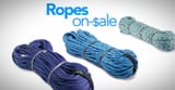 Ropes-On-Sale-RIght-Now