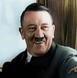 32f8bb49838c3d949b075dd0af66f93b-imagejpeg