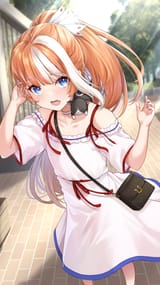 __akikawa_yayoi_umamusume_drawn_by_merxkialis__5fa095136d95cfe71e7acc061fb0d908