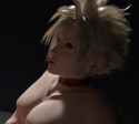 Cloud Dildo Ride_thumb.jpg