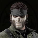mgs3rskull