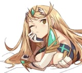 __mythra_xenoblade_chronicles_and_1_more_drawn_by_eushima_sgr__a2294eea1799f2e23e85b084157f6726