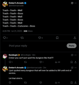 FFXIV dungeons