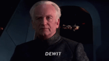 dewit-do-it