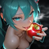 1733923780161114