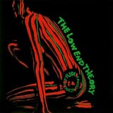 ATribeCalledQuestTheLowEndtheory