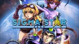 Sigma-Star-Saga-Ann_07-08-24