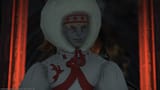 ffxiv_10072020_065903_796