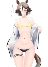 __vodka_umamusume_drawn_by_hatinanasan8787__587caf47704cb849ab0535d4d2ad1d19