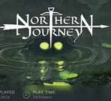 northern_journey