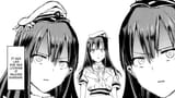looking-at-walking-garbage
